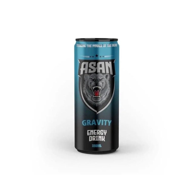 Asan