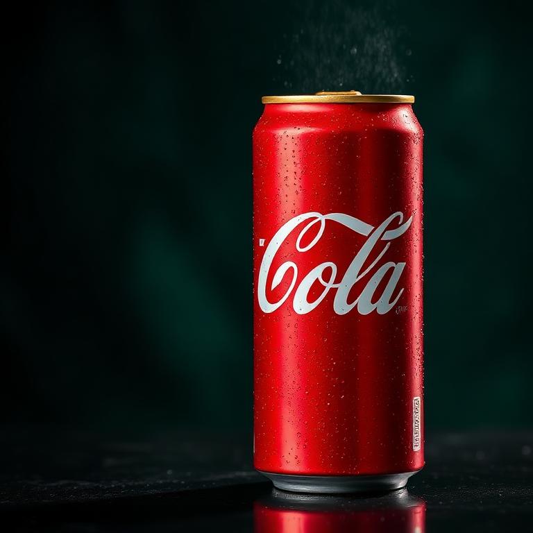Cola
