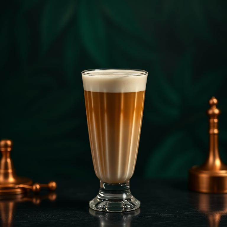 Latte