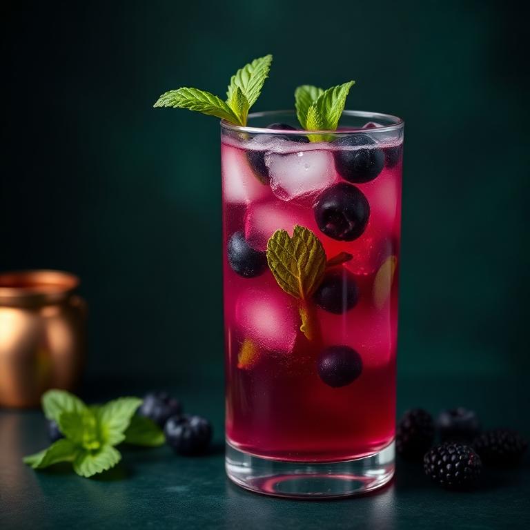 Berry