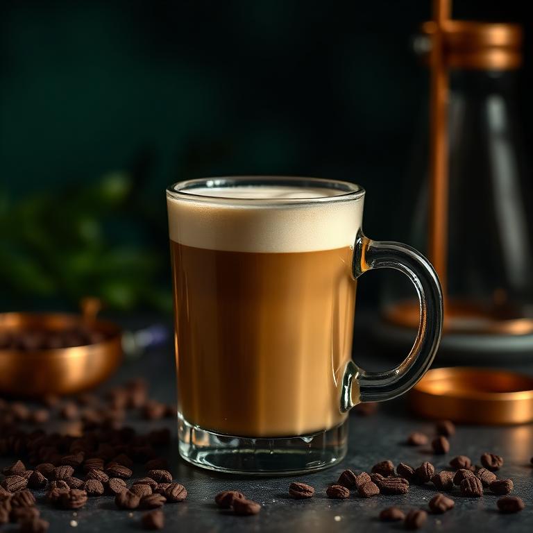 Nescafé