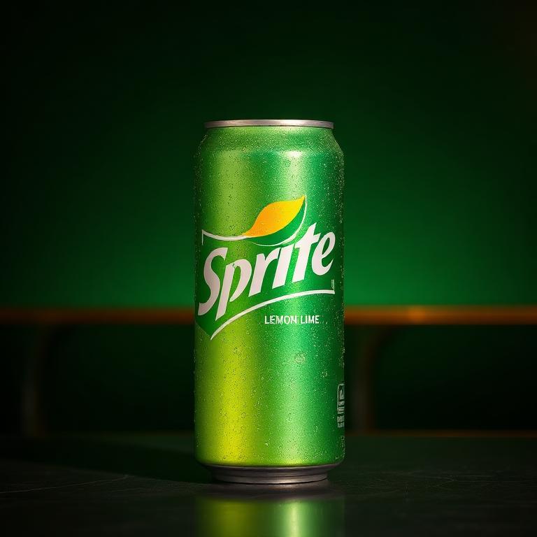 Sprite