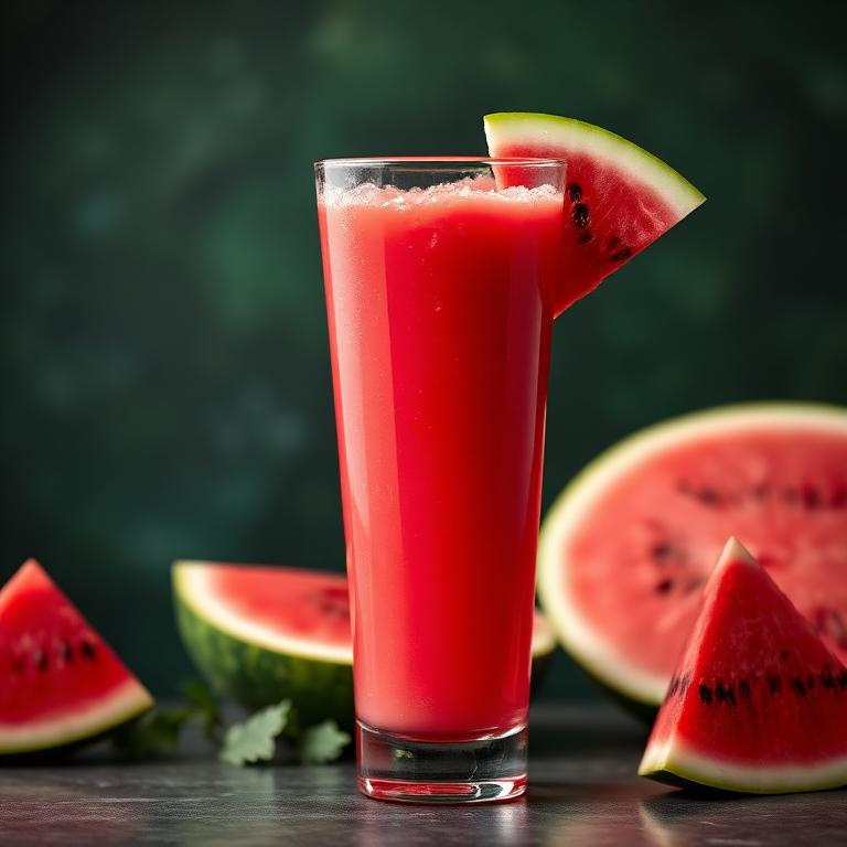 Watermelon